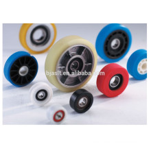 Escalator parts/Chain roller